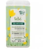 Klorane Baby apsauginė kūno pudra, 75 g