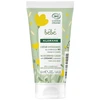 Klorane Bebe Bio Moisturising Kreminis, 50 ml