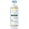 Klorane Bebe Calendula Moisturising Body Milk, 750 ml