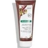 "Klorane" chinino ir edelveiso balzamas 200ml