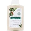 "Klorane Cupuaçu Flower" šampūnas šampūnas 200ml