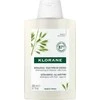 "Klorane" avižų pieno šampūnas 200ml