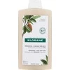 Klorane su Cupuaçu sviestu šampūnas 400ml