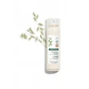 Klorane A LA Leche de Avena Champú Seco Extrasuave, 150 ml