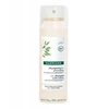 Klorane A LA Leche de Avena Champú Seco Extrasuave, 150 ml