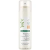 Klorane A LA Leche de Avena Champú Seco Extrasuave, 150 ml