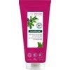 Klorane Dušo želė - Fig Leaf, 200 ml