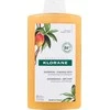 Klorane Mango šampūnas 400ml