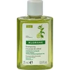 Klorane valomasis plaukų šampūnas, 25 ml