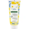"Klorane Baby" švelnus valomasis gelis 200ml