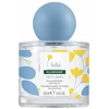 "Klorane" kvapusis vanduo "Petit Brin" 50ml