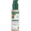 Klorane Klorame Cupuazu plaukų serumas 100ml
