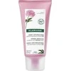 plaukų šampūnas Klorane Pivoine Apres-Shampooing 150ml