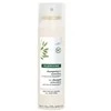 Klorane Extra Gentle Sausas šampūnas Su avižų pienu, 150 ml