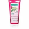 KLORANE_Hydration &amp;amp| Drėkinamasis kondicionierius su opuncijų ekstraktu 200 ml
