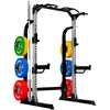 Daugiafunkcis power rack narvas HMS KLT5432