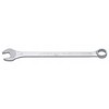 RAKTAS RWPN 32 PL.OCZK. UNIOR