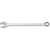RAKTAS RWPN 36 UNIOR