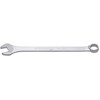 RAKTAS RWPN 38 PL.OCZK. UNIOR