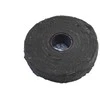 Km Grom Antikorozinė juosta KM99.5, 50 mm, 10 m