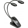 KM K&M 12271 lampka do nut Twin Head Pro