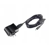 KM K&M 12271 lampka do nut Twin Head Pro