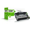 Legrand KMP Printtechnik AG Bęben (1270,7000)