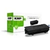 Legrand Toneris Kyocera KMP Toneris TK3430 (1T0C0W0NL0) juodas 25000 S.