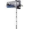 Kn Filters „Aqua Natura“ rutulinis akvariumo filtras, skylės skersmuo 222–268 mm