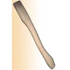 Kn Filters Kotas kirviui 70 cm buko m. 117 Slovakija (10)
