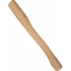 Kn Filters Kotas kirviui 70 cm buko m. 117 Slovakija (10)