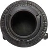 Kn Filters K&amp;N FILTRAI K&amp;N E-2014 intarpas