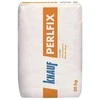 Knauf ADHESIVE PERLFIX 30KG