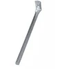 Knauf CONNECTOR HIGH NONIUS L=30CM
