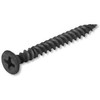 Medsraigčiai KNAUF, XTN, 3,9 x 23 mm, 1000 vnt.