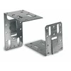 Knauf TÜRPFOSTENSTECKWINKEL 50 MM (4)
