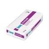Universalus gipsinis glaistas KNAUF Q-FILLER, 25 kg