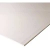 Knauf PLASTERBOARD Baltas MINI 12,5 0,9X1,3 GKB
