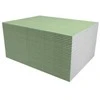 Knauf GIPSO PLOKŠTĖS MINI GKBI 0,9X1,3M DRĖGMĖ.