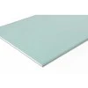 Knauf PLASTERBOARD MINI GKBI 0,9X1,3M MOISTUR.