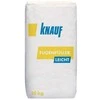 Knauf GLAZE FUGENFULLER 10 KG