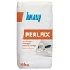 Knauf KLIJAI PERLFIX