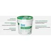 Glaistas KNAUF SUPER FINISH, 28 kg