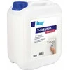 Giluminis gruntas KNAUF T-Grund Universal 10 l