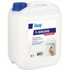 Knauf Giluminis gruntas