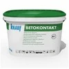 Knauf PRIMING BETOCONTACT 20+2KG