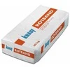 Knauf GYPSUM PLASTER ROTBAND 30 KG