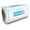 Knauf Mineralinio plieno C19FE izoliacinės plokštės, 125 cm x 60 cm x 5 cm, 16 vnt.