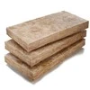 Knauf Mineralinio plieno C19FE izoliacinės plokštės, 125 cm x 60 cm x 5 cm, 16 vnt.