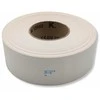 Knauf KNAUF JOINT TAPE 75 MM 75/RL